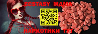 стафф Будённовск
